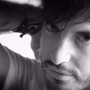 Avatar for Francesco Consilvio