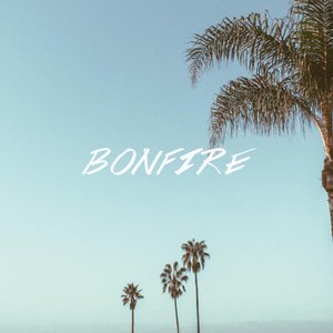 Bonfire