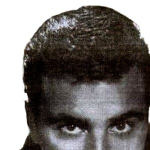 Danny Valentino 的头像