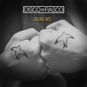 Golden Hats