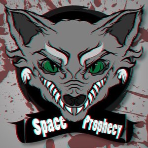 Avatar für Space Prophecy