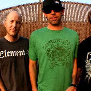 Avatar for Freedom Hawk