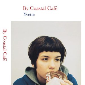 Yvette