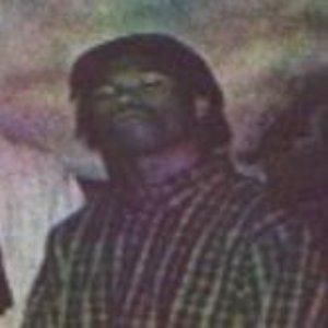 Avatar di C-Kane