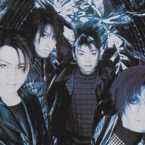 'GLAY (Toshi Dr.)'の画像