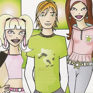 Avatar for Skidipops