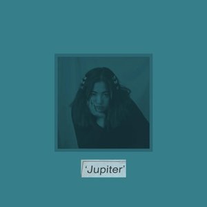 jupiter