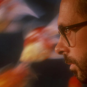 Michel Moers photo provided by Last.fm