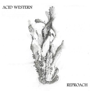 Reproach