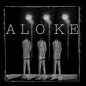 Aloke