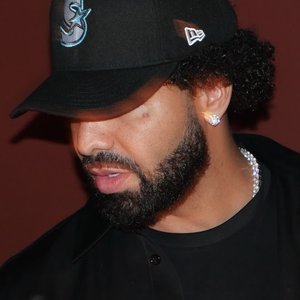 Avatar for Drake