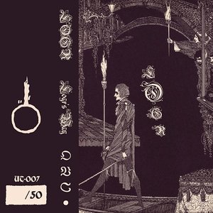 Avatar for Lögr