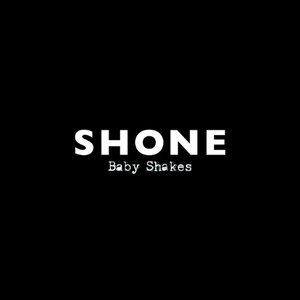 Baby Shakes - Single