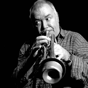 Reiner Winterschladen photo provided by Last.fm