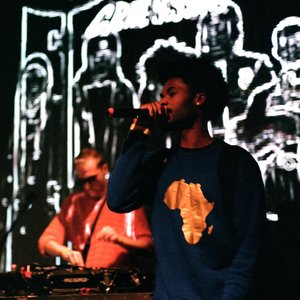 Amiri Mikel 的头像