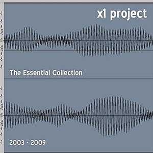 The Essential Collection (2003-2009)