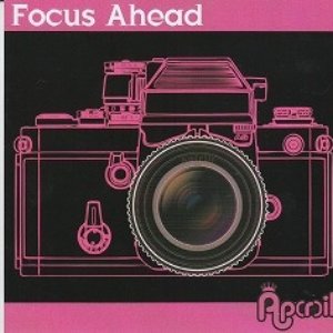 Focus Ahead
