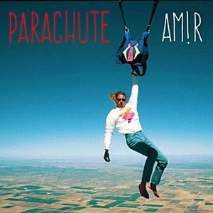 Parachute