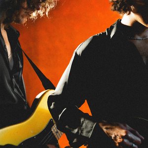 Midnight Sunrise - EP