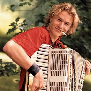 Avatar de Heath Ledger