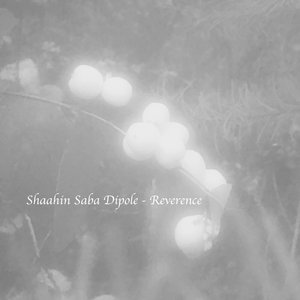 Reverence