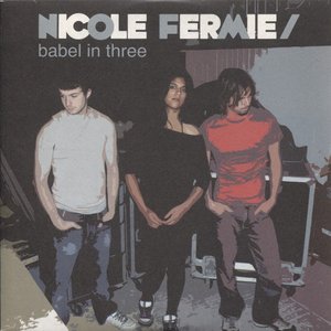 babel in three