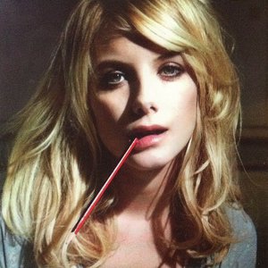 Avatar for Mélanie Laurent