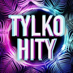 Megan Thee Stallion - Tylko Hity - Zortam Music