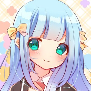 Avatar for yuayua