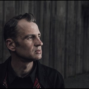 Pierre Lebas 的头像