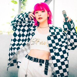 Avatar for アンジェリーナ1/3