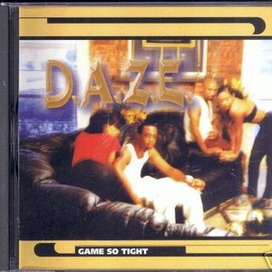D.A.Z.E. 的头像