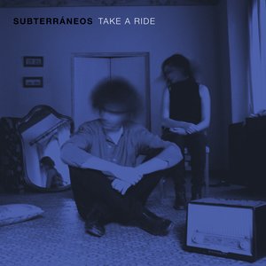 Take a Ride