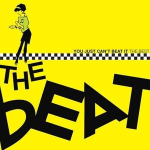 You Just Can't Beat It: The Best Of The Beat