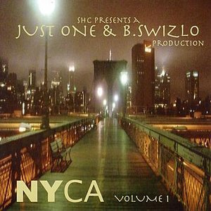 NYCA Volume 1