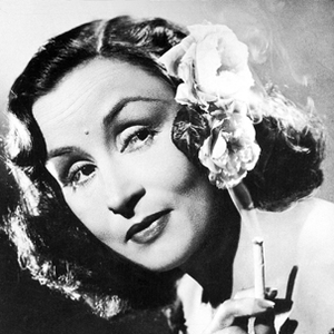 Tita Merello photo provided by Last.fm