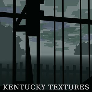 Kentucky Textures