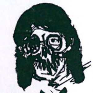 Sh'Tank のアバター