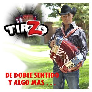 De Doble Sentido Y Algo Mas