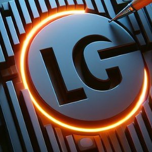 Avatar for Glauco Lanati