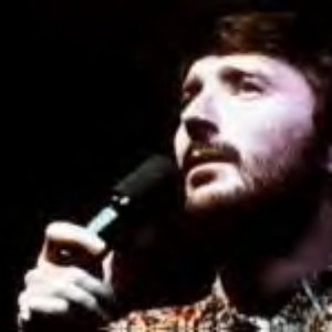 Denny Doherty 的头像