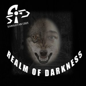 Realm Of Darkness
