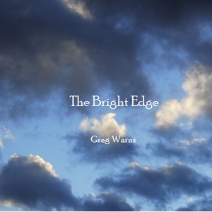 Zdjęcia dla 'The Bright Edge'