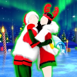 Avatar di Santa Clones