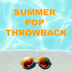 Summer Pop Throwback