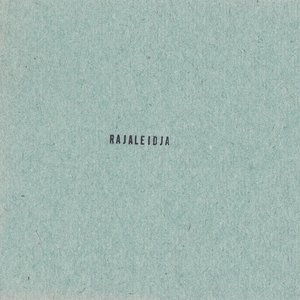 Avatar for Rajaleidja