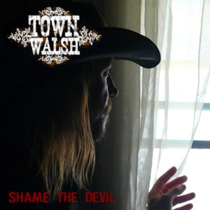 Shame The Devil