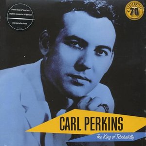 Rockabilly Era (Original Recordings)