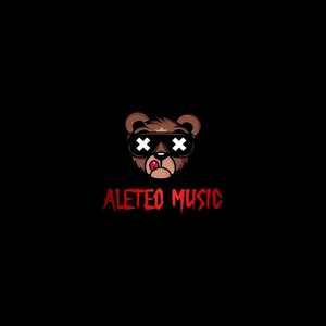 J-Alex Stylee 的头像