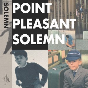 Solemn